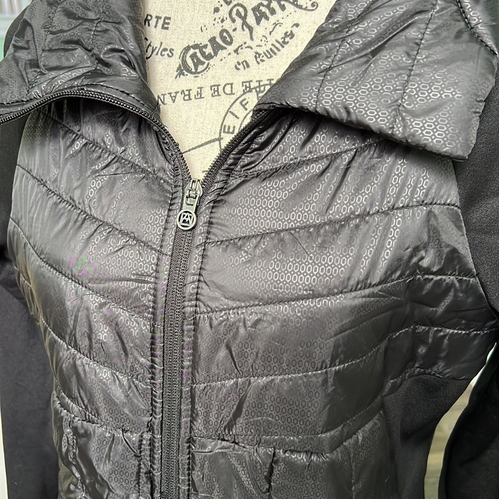 Avalanche Jacket - Picture 5 of 11